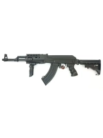 Страйкбольный автомат (Cyma) CM522C AK47