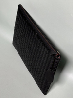 Папка для документов Bottega Veneta