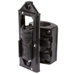 Сливной клапан Джилекс Ø32 мм