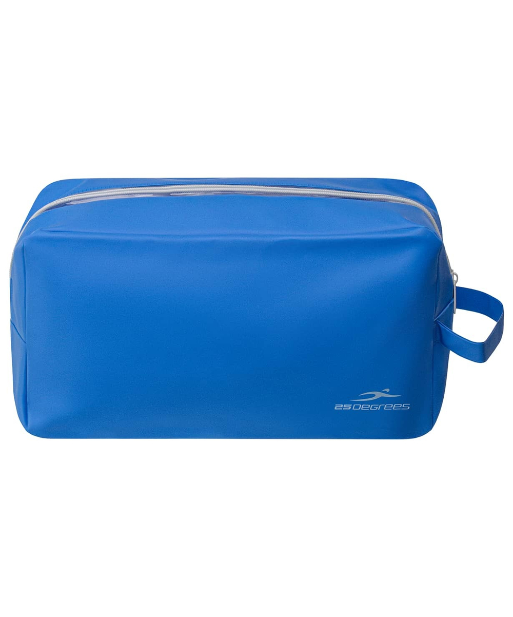 Сумочка для мокрых вещей Snug Navy