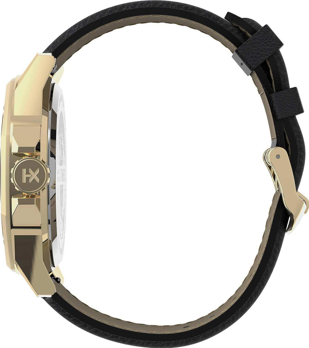 Мужские наручные часы Timex TW2U82100