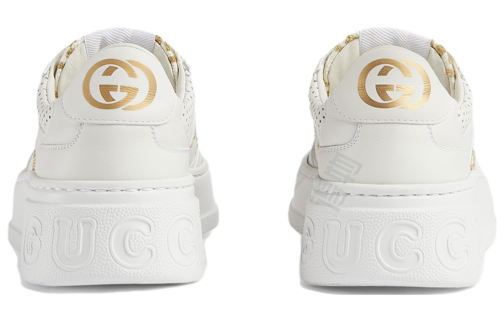 Gucci (Женская размерная сетка)