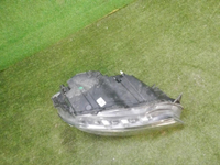 Фара левая Volvo XC40 (2017-2022) LED