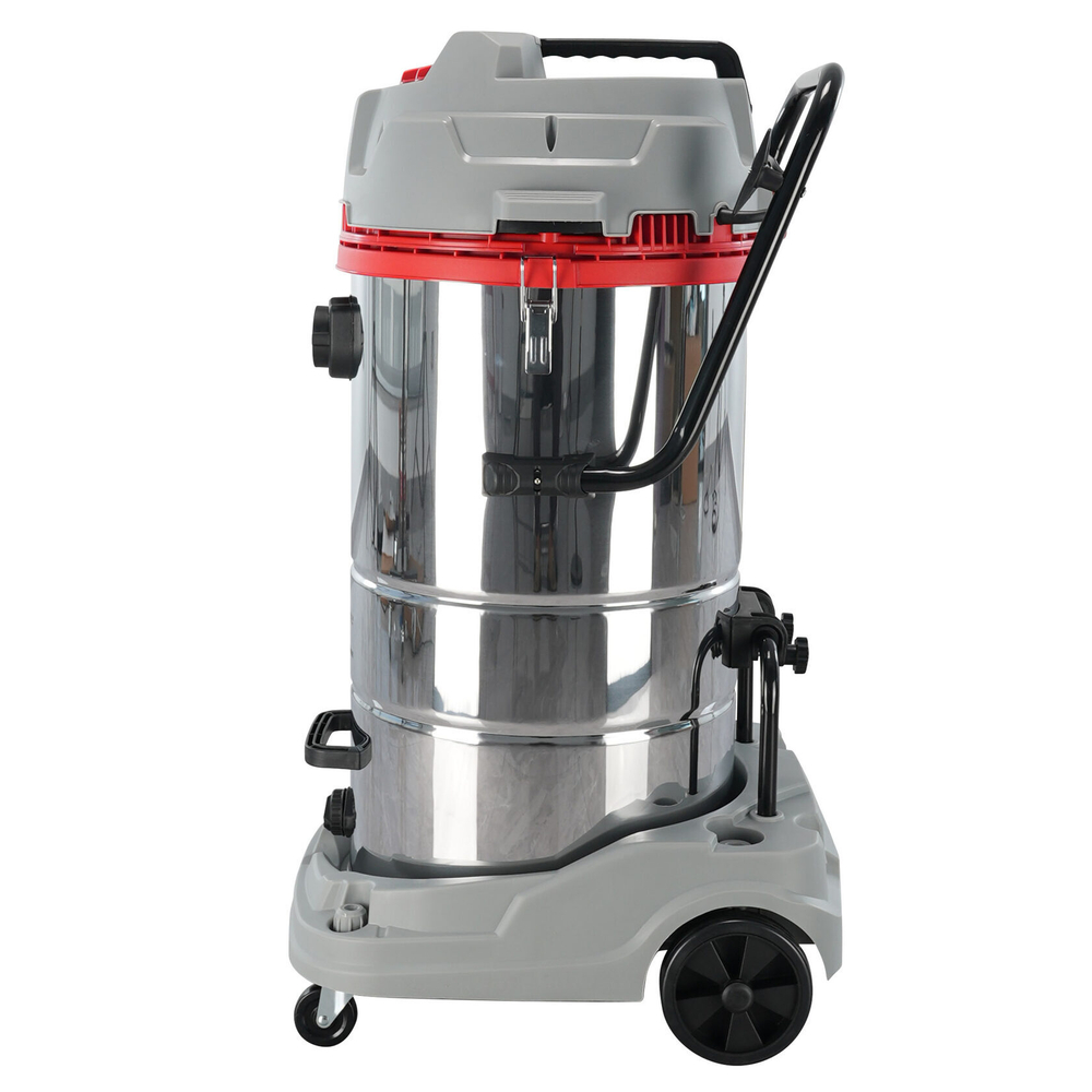 Пылеводосос EVOline WAD 3100 Heavy Duty