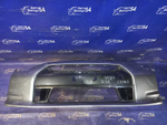 Бампер передний NISSAN GT-R 2007-2016