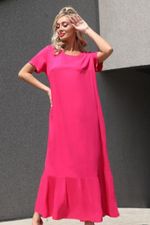 Костюм К5-5255/6 Wisell (Акция)