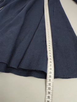 Платье Abby трикотажное 42-44 размер