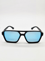 91004219 (C 2615 C2) Солнцезащитные очки