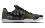 Кроссовки Nike Mamba Instinct Ep