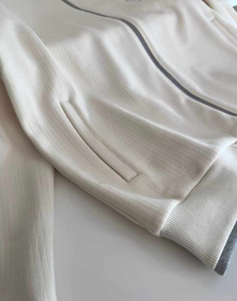 Кардиган Brunello Cucinelli, арт. 478184049
