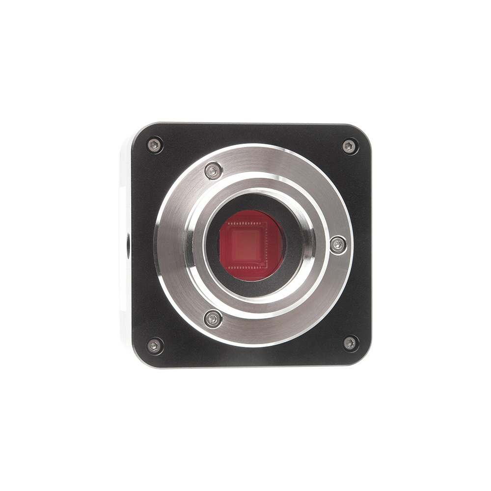 Видеоокуляр для микроскопа ToupCam UA1000CA