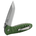 Нож Firebird by Ganzo F6252 / G6252 56HRC -