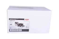 Газонокосилка GEOS by Alko Classic 42 P-S