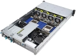 Серверная платформа ASUS  RS720A-E12-RS24U