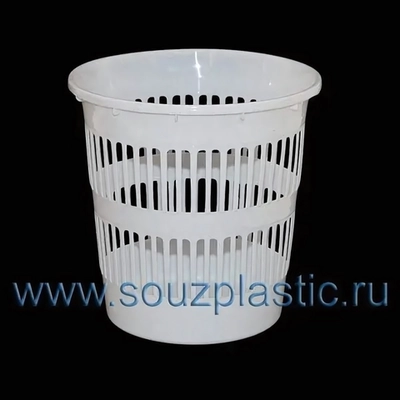 Корзина для мусора