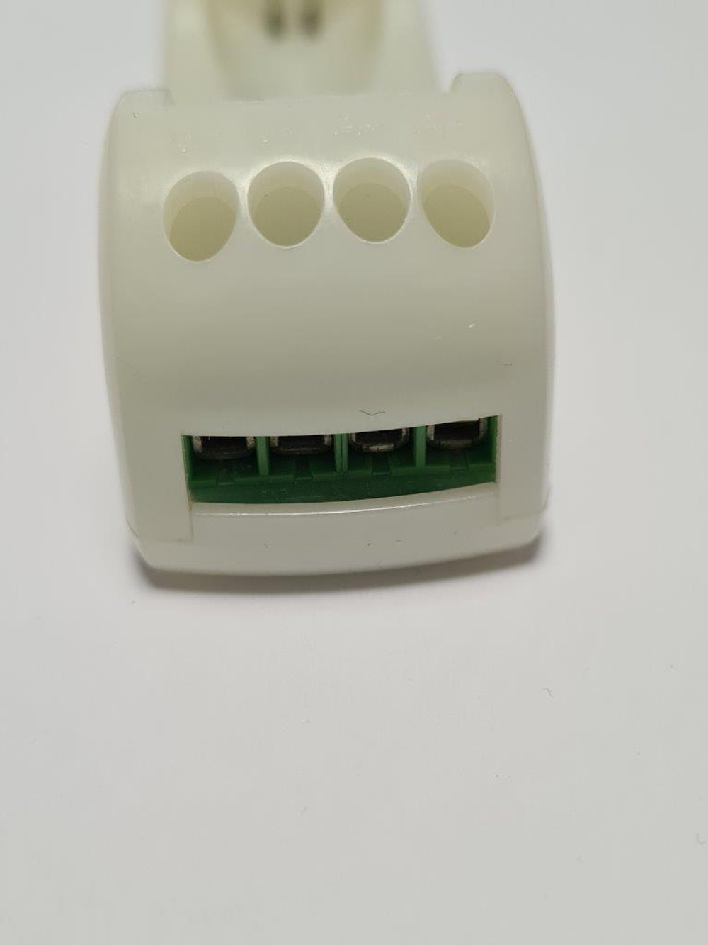 Держатель для батарей ET BF-4A