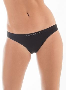 Трусы женские BRUBECK Bikini Comfort Cotton BI10030