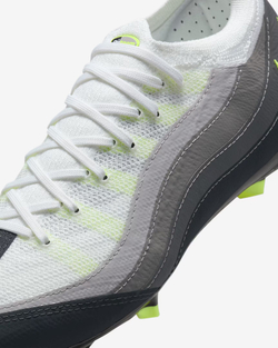 Бутсы Nike Zoom Mercurial Vapor 16 x Air Max 95 Pro FG Junior