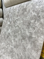 Обои флизелиновые 72029 Tradizione Italiana Италия