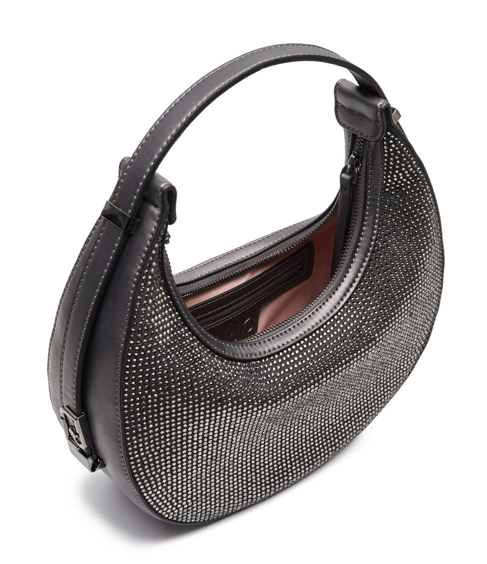 Сумка хобо Kiele Liu Jo - серебряный(AF4225 E0507)