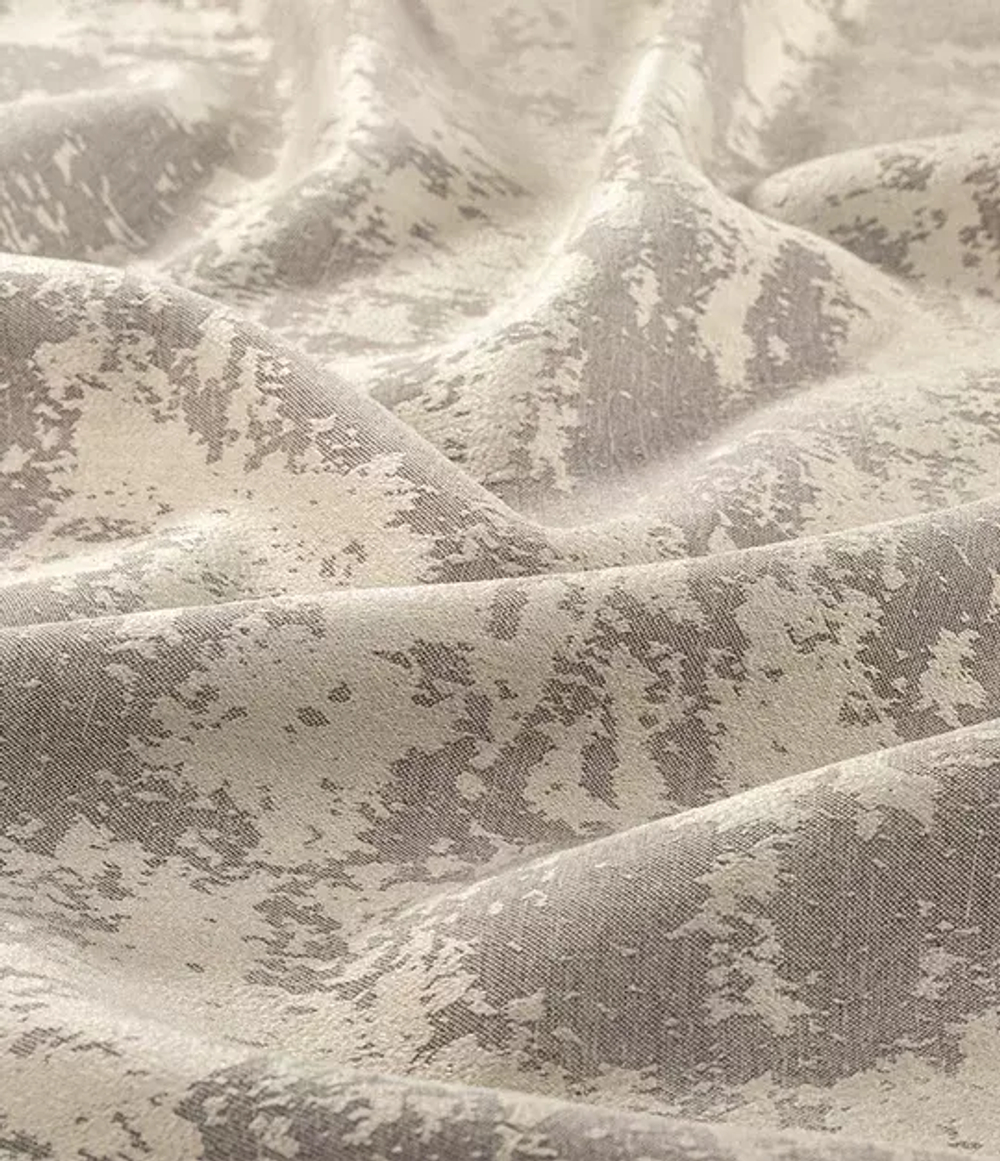 Ткань "Мрамор софт" латте