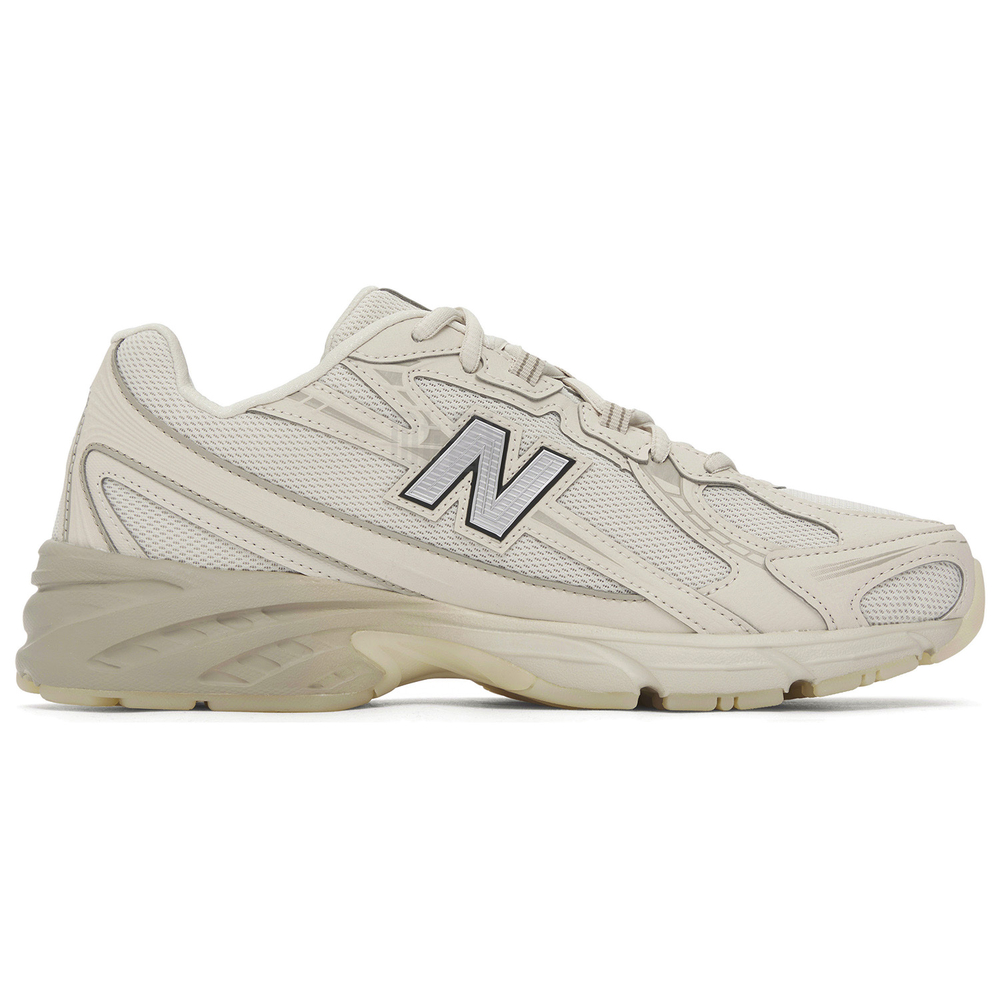 Кроссовки New Balance Nb 740