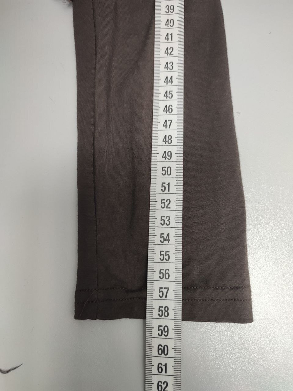 Болеро Blue Joint с завязками 48 размер