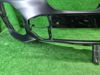 Бампер передний BMW X5 G05 (2018-2023) M-paket