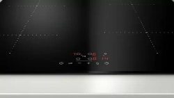 Встраиваемая индукционная варочная панель Neff T36FB40X0
