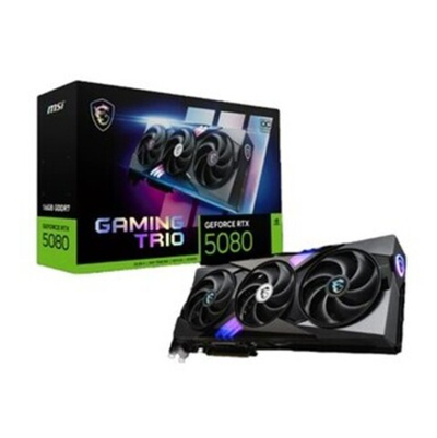 Профессиональная видеокарта nvidia RTX 4000 Ada 20GB RTX 4000 Ada 20GB