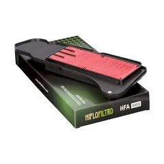 Фильтр воздушный Hiflo Filtro HFA4404