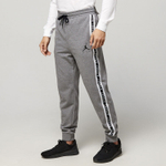 Штаны Air Jordan Jumpman Hbr Pant, AR2251-091