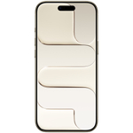 iPhone Air 512GB Light Gold,Model A3517