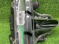 Указатель поворота Chery Tiggo 7 Pro Max (22-24)