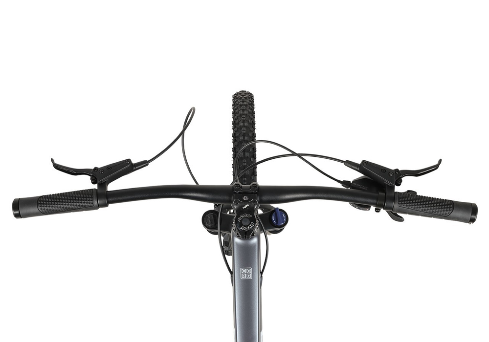 Cord 5BIKE 29'' M500 (2025) Размер рамы "20"