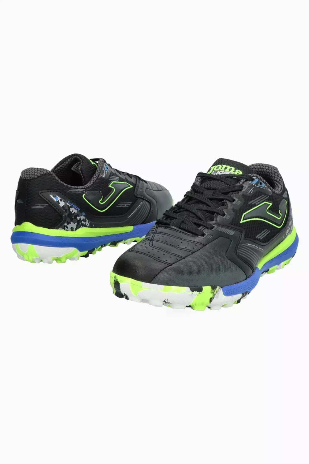 Сороконожки Joma Liga 5 2401 TF