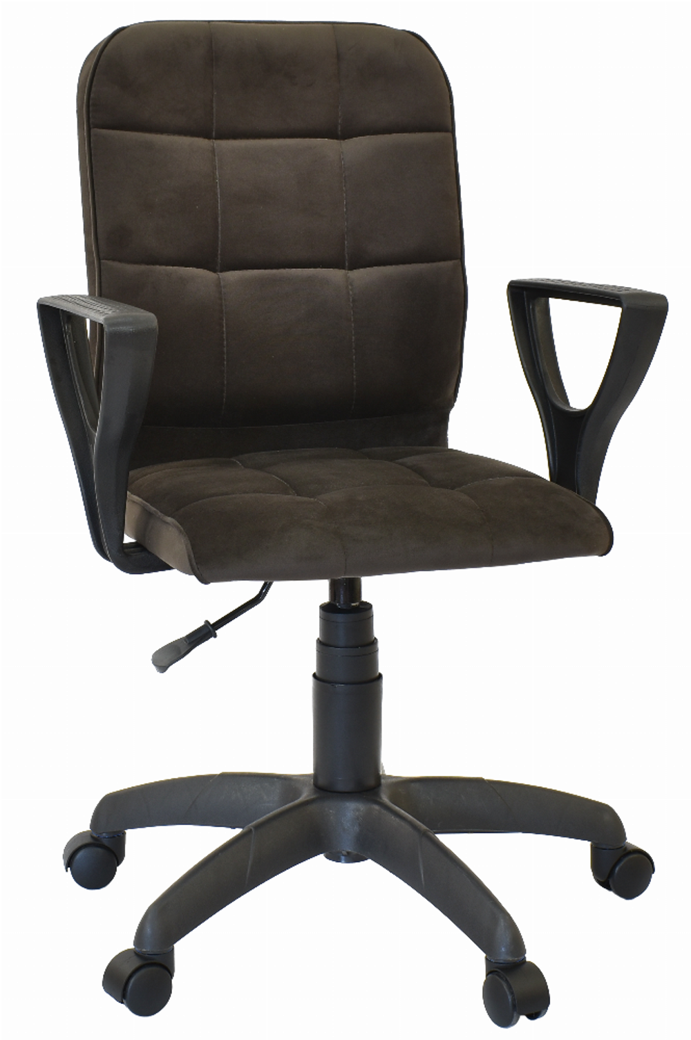 Кресло Элегия М 3