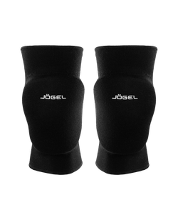 Наколенники волейбольные Flex Knee, черный