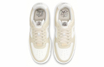 Кроссовки Nike Air Force 1 Pixel (Женская размерная сетка)