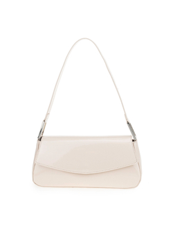 35060/30 Сумка жен., иск. кожа