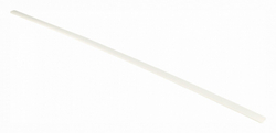 Экран ST-Luce ST005.539.00