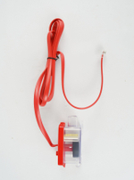 Дренажный насос BC-DP-1 (14/ч)