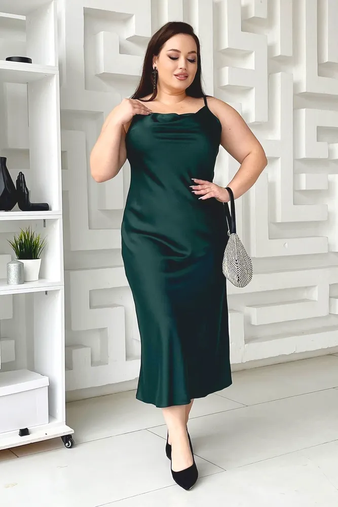 Платье 2287 Fabrika