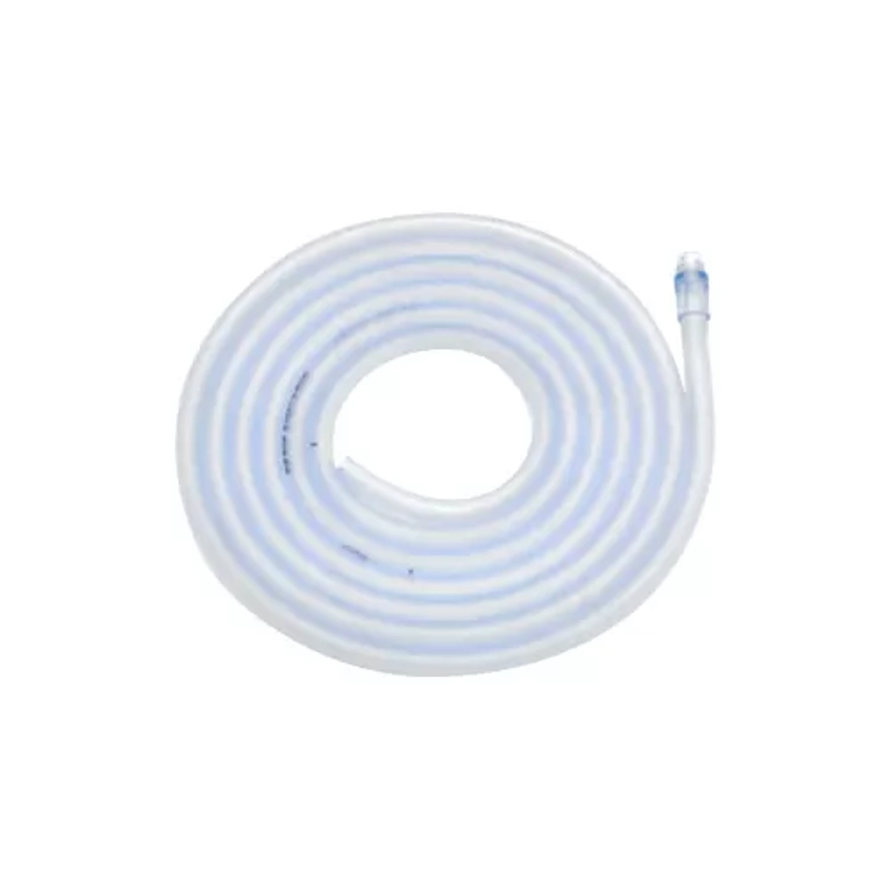 Трубка MAJ-10 50 шт