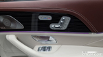Mercedes-Benz GLS-Class X167 Maybach GLS600 4MATIC (04.2023)
