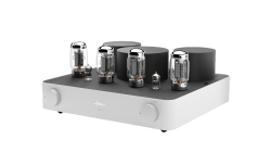 Интегральный усилитель Fezz Audio Titania EVO