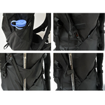 Summit рюкзак Gobi 45