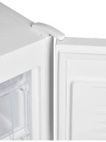 Морозильник Nord DF 260NF WAP