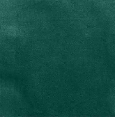 Ткань Trendsetter Delaunay Delaunay-46