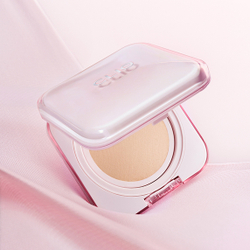 CLIO Kill Cover Mesh Glow Essential Cushion SPF50+ PA++